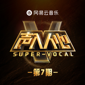 日本女人性生活激性影片
