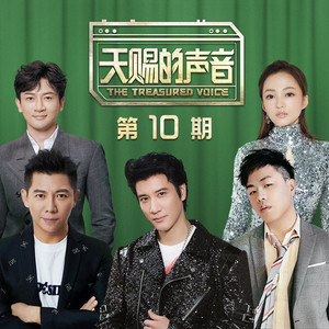 日本女人性生活激性影片
