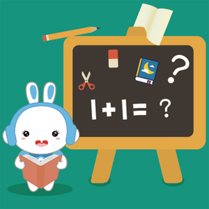 日本女人性生活激性影片
