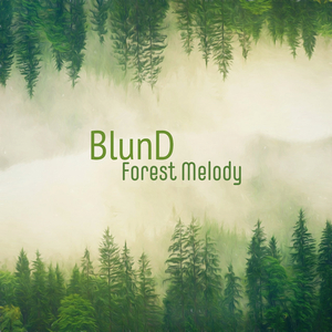 日本女人性生活激性影片
