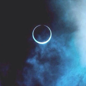 日本女人性生活激性影片
