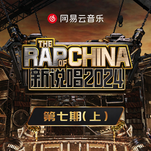 日本女人性生活激性影片
