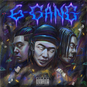 日本女人性生活激性影片
