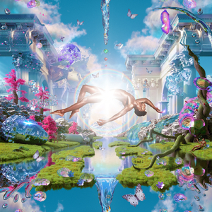 日本女人性生活激性影片
