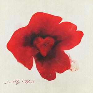 日本女人性生活激性影片
