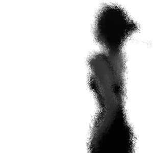 日本女人性生活激性影片
