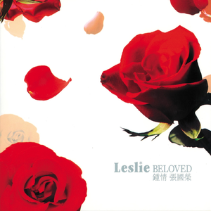 日本女人性生活激性影片
