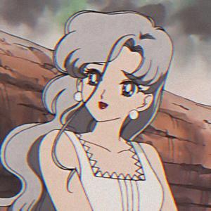 日本女人性生活激性影片
