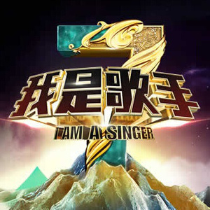 日本女人性生活激性影片
