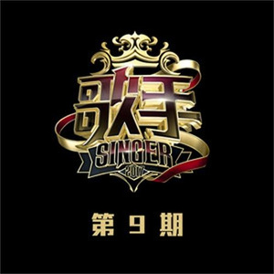 日本女人性生活激性影片
