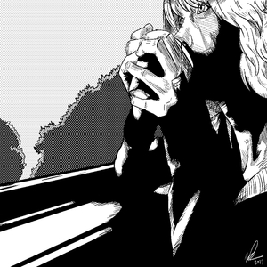 日本女人性生活激性影片
