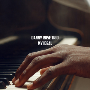 日本女人性生活激性影片
