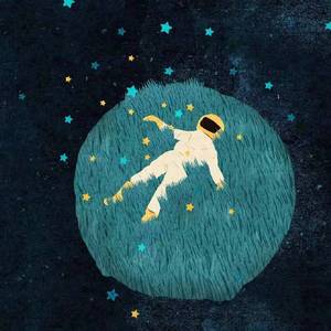 日本女人性生活激性影片
