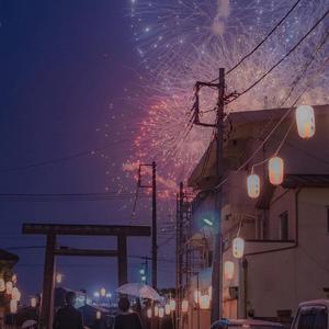 日本女人性生活激性影片
